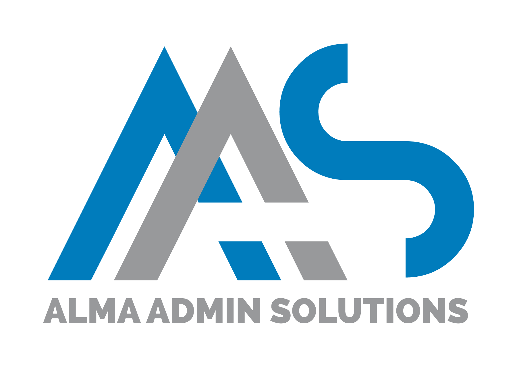 ALMA ADMIN SOLUTIONS